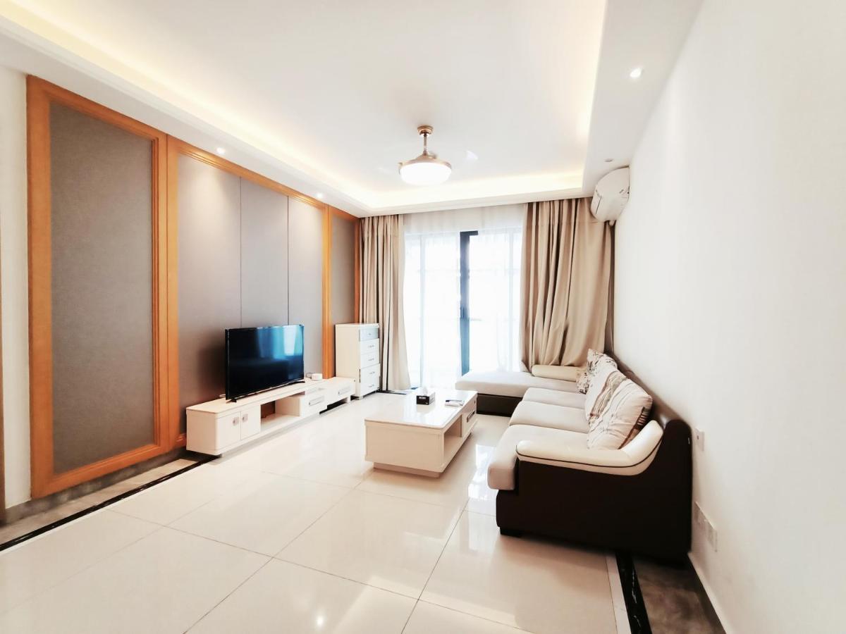R&f Princess Cove Jb Town 3 Bed 2 Bath Apartment *