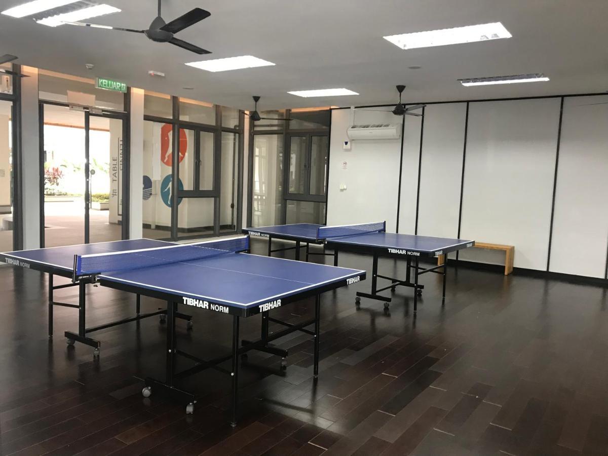Apartment R&f Princess Cove Jb Town 3 Bed 2 Bath *