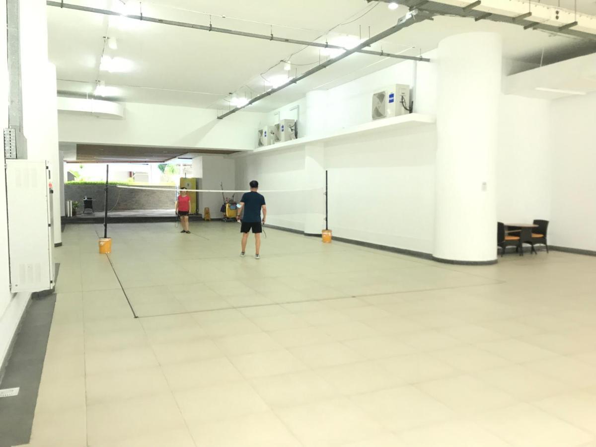 Apartment R&f Princess Cove Jb Town 3 Bed 2 Bath *