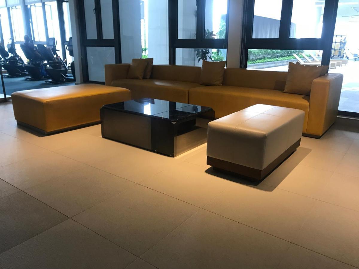Apartment R&f Princess Cove Jb Town 3 Bed 2 Bath *