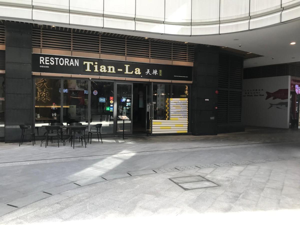Apartment R&f Princess Cove Jb Town 3 Bed 2 Bath *
