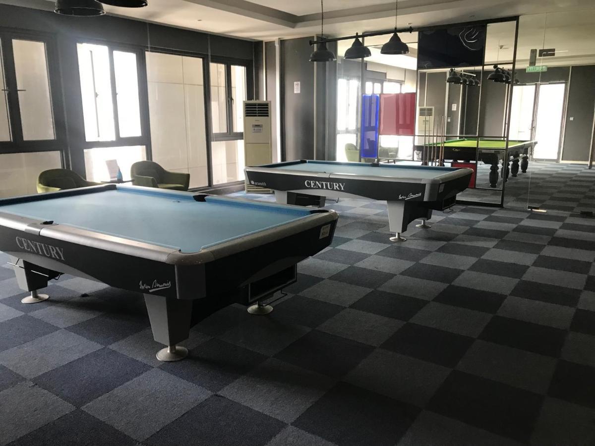 R&f Princess Cove Jb Town 3 Bed 2 Bath Apartment